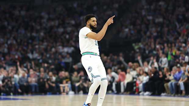 USATSI_22685169_168388303_lowres